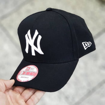 Boné NY Yankees - New Era