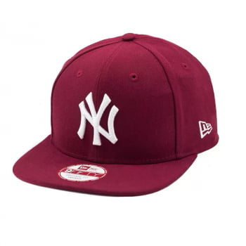 Boné NY Yankees - New Era